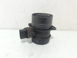 Debitmetru aer Audi A3 2.0 BKD 074906461B 2003-2012