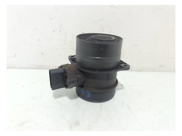 Debitmetru aer Audi A3 2.0 BKD 074906461B 2003-2012