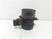 Debitmetru aer Audi A3 2.0 BKD 074906461B 2003-2012