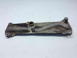 Suport EGR Audi Q7 (4MB) [ Fabr 2015-prezent] 059131680D 3.0 TDI CRTC  