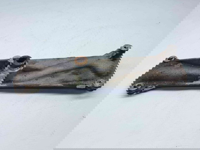 Suport EGR Audi Q7 (4MB) [ Fabr 2015-prezent] 059131680D 3.0 TDI CRTC  