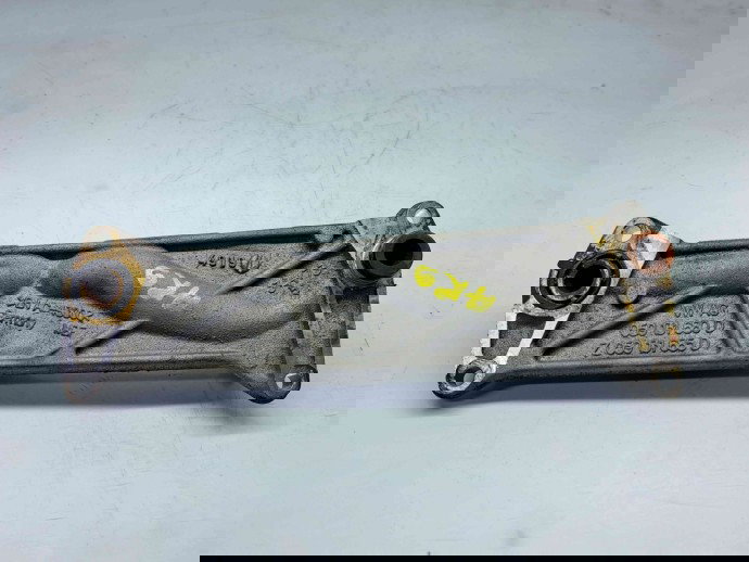 Suport EGR Audi Q7 (4MB) [ Fabr 2015-prezent] 059131680D 3.0 TDI CRTC  