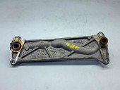 Suport EGR Audi Q7 (4MB) [ Fabr 2015-prezent] 059131680D 3.0 TDI CRTC  