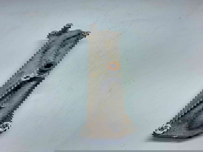 Suport EGR Audi Q7 (4MB) [ Fabr 2015-prezent] 059131680D 3.0 TDI CRTC  