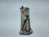 Suport EGR Audi Q7 (4MB) [ Fabr 2015-prezent] 059131680D 3.0 TDI CRTC  