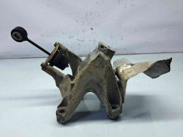 Suport motor Audi Q7 (4MB) [ Fabr 2015-prezent] 4M0199869AL 3.0 TDI CRTC 3.0 TDI CRTC 200KW / 272CP