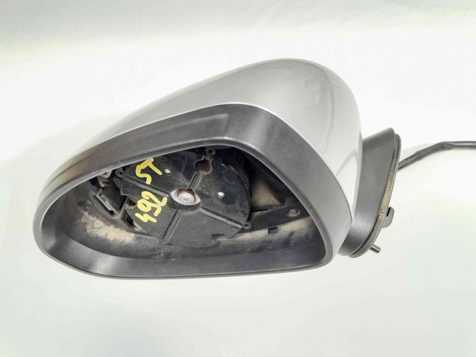 Oglinda stanga OEM Opel Corsa D [Fabr 2006-2013]