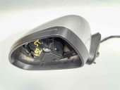 Oglinda stanga OEM Opel Corsa D [Fabr 2006-2013]