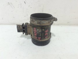 Debitmetru aer Opel Astra H 1.7 DTI 55350048 2004-2009