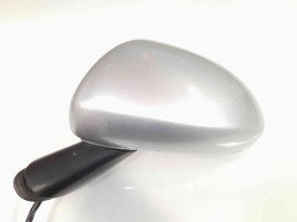 Oglinda stanga OEM Opel Corsa D [Fabr 2006-2013]
