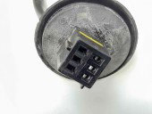 Oglinda stanga OEM Opel Corsa D [Fabr 2006-2013]