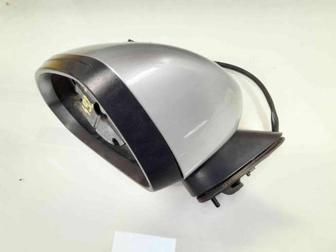 Oglinda stanga OEM Opel Corsa D [Fabr 2006-2013]
