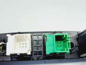  Suport pahare Peugeot 508 [Fabr 2010-2018] 9671163400 | 9688798500