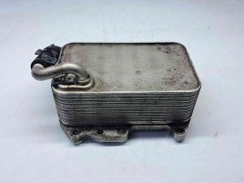 Termoflot Audi Q7 (4MB) [ Fabr 2015-prezent] 059117015K 3.0 TDI CRTC 3.0 TDI CRTC 200KW / 272CP