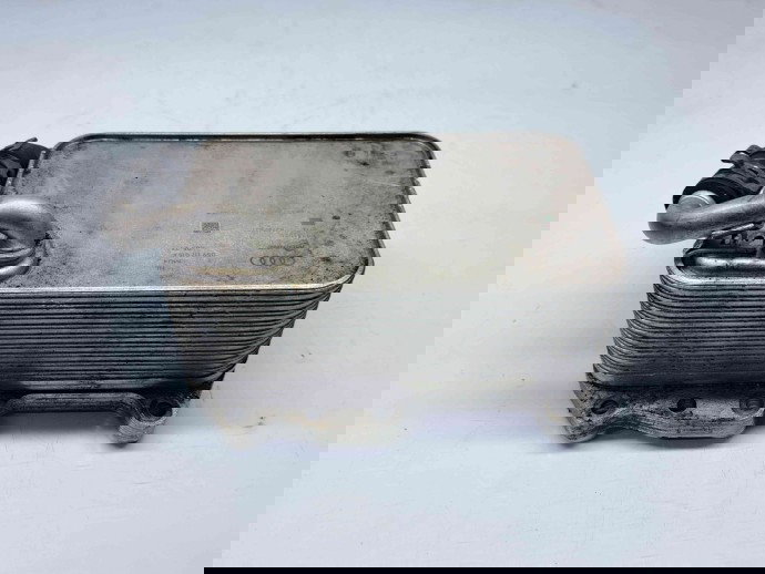 Termoflot Audi Q7 (4MB) [ Fabr 2015-prezent] 059117015K 3.0 TDI CRTC 3.0 TDI CRTC 200KW / 272CP