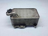 Termoflot Audi Q7 (4MB) [ Fabr 2015-prezent] 059117015K 3.0 TDI CRTC 3.0 TDI CRTC 200KW / 272CP