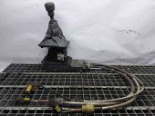 Timonerie Peugeot 508 [Fabr 2010-2018] 9614412D 2.0 DW10BTED4 2.0 DW10BTED4 110KW / 150CP