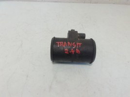 Debitmetru aer Ford Transit 2.4 TDCI FXFA 1C1A-9F479_AA 2000-2006