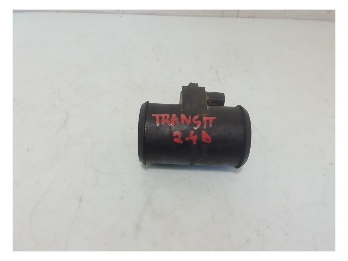 Debitmetru aer Ford Transit 2.4 TDCI FXFA 1C1A-9F479_AA 2000-2006