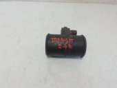 Debitmetru aer Ford Transit 2.4 TDCI FXFA 1C1A-9F479_AA 2000-2006