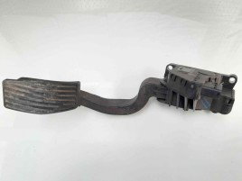 Pedala acceleratie 55702020 Opel Corsa D [Fabr 2006-2013]