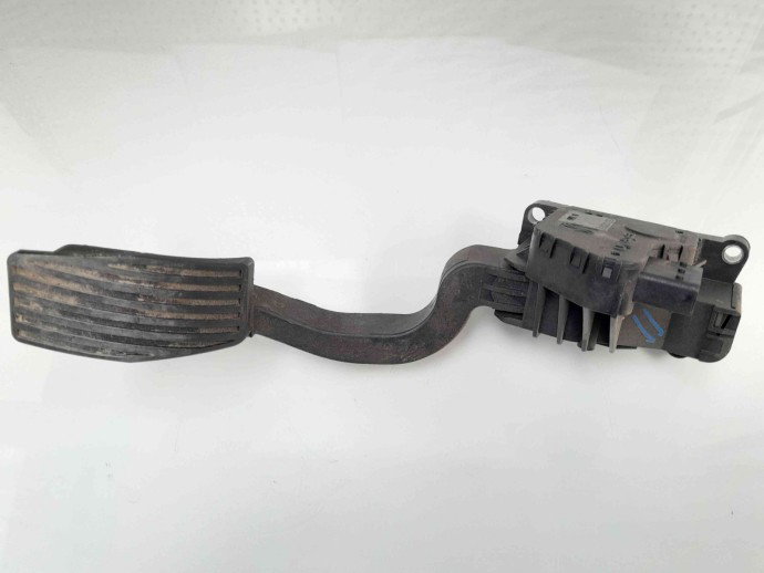 Pedala acceleratie 55702020 Opel Corsa D [Fabr 2006-2013]
