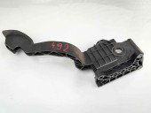 Pedala acceleratie 55702020 Opel Corsa D [Fabr 2006-2013]