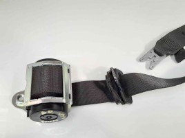Centura dreapta fata 13290253 Opel Corsa D [Fabr 2006-2013] 