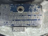 Turbina Audi  03G253014T BLS   