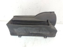 Deflector aer Audi A3 2.0 BKD 1K0805962A 2003-2012