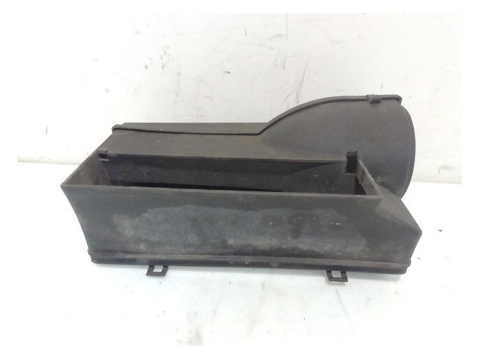 Deflector aer Audi A3 2.0 BKD 1K0805962A 2003-2012