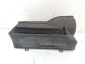 Deflector aer Audi A3 2.0 BKD 1K0805962A 2003-2012