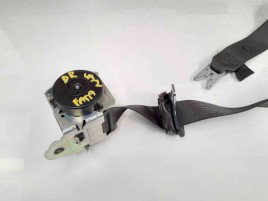 Centura dreapta fata 13290253 Opel Corsa D [Fabr 2006-2013] 
