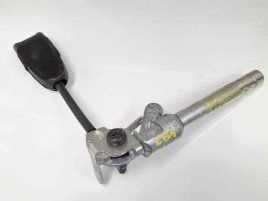 Capsa centura stanga fata OEM Opel Corsa D [Fabr 2006-2013] 