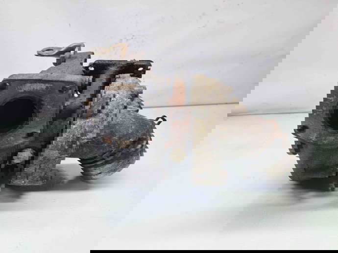 Turbina Volkswagen Touareg (7LA, 7L6) [Fabr 2003-2010] 070145701J 2.5 TDI BAC 128KW / 174CP  