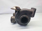 Turbina Volkswagen Touareg (7LA, 7L6) [Fabr 2003-2010] 070145701J 2.5 TDI BAC 128KW / 174CP  