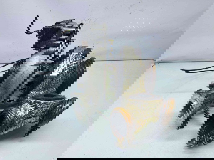 Turbina Audi Q7 (4MB) [ Fabr 2015-prezent] 059145873DB 3.0 TDI CRTC 200KW / 272CP  