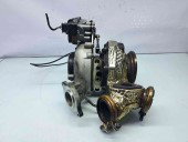 Turbina Audi Q7 (4MB) [ Fabr 2015-prezent] 059145873DB 3.0 TDI CRTC 200KW / 272CP  