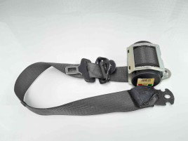 Centura dreapta spate OEM Opel Corsa D [Fabr 2006-2013]