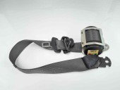Centura dreapta spate OEM Opel Corsa D [Fabr 2006-2013]