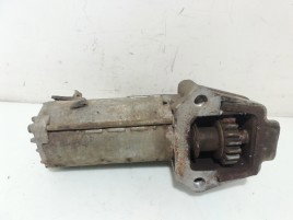 Electromotor Ford Transit 2.0 TDCI OEM 2006-2013