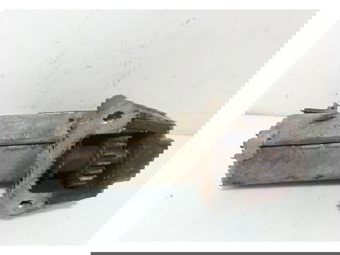 Electromotor Ford Transit 2.0 TDCI OEM 2006-2013