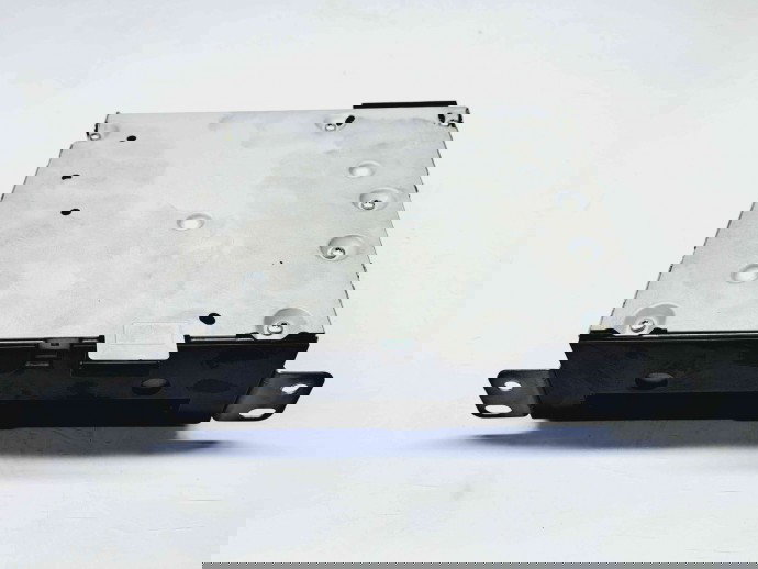  Unitate multimedia Peugeot 508 [Fabr 2010-2018] 9666994980