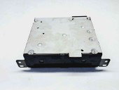  Unitate multimedia Peugeot 508 [Fabr 2010-2018] 9666994980