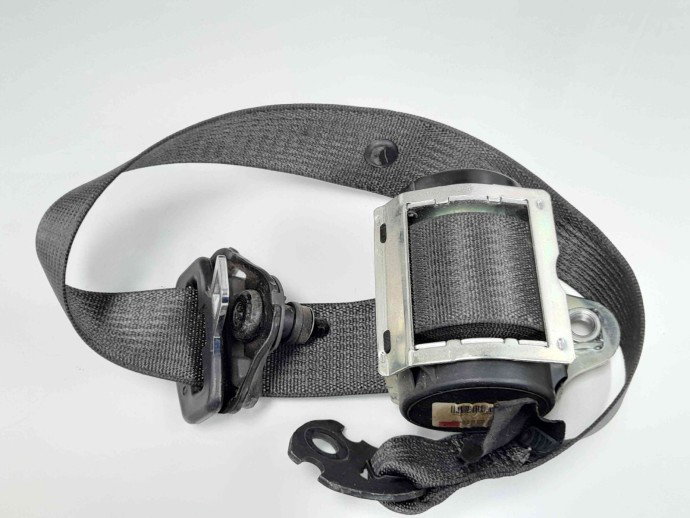 Centura stanga spate OEM Opel Corsa D [Fabr 2006-2013]