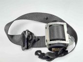 Centura stanga spate OEM Opel Corsa D [Fabr 2006-2013]