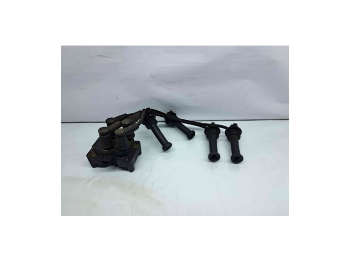 Bobina inductie Ford Fiesta 6, 1.6 ti, 4M5G-12029-ZB