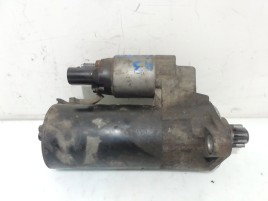 Electromotor Audi A3 2.0 BKD OEM 2003-2012