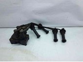 Bobina inductie Ford Ka (RU8) 1.6 b, 4M5G-12029-ZB