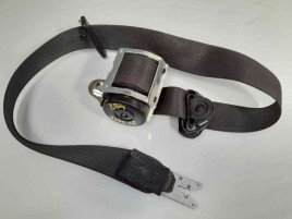 Centura stanga fata OEM Opel Corsa D [Fabr 2006-2013] 